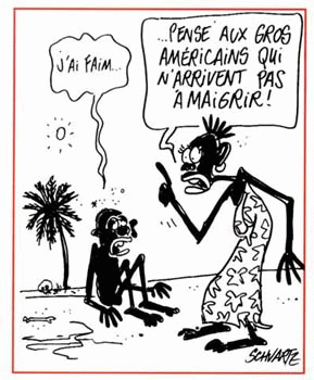 Les Crimes du capitalisme