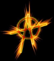Anarchisme