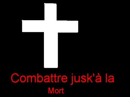 HOMMAGE à 